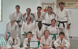 6ad664ade5320_JUDO11H15F.jpg