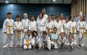 6ad664ae530cc_JUDOCLUBVENDREDI.jpg