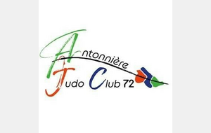 TOURNOI DE L'AJC72