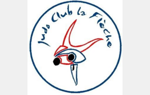 TOURNOI DU JUDO CLUB LA FLECHE