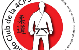 TOURNOI DE LA 4CPS