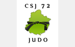 GRAND PRIX MINIMES/CADET(TE)S 72