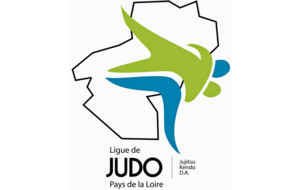 COUPE DU JEUNE COMMISSAIRE SPORTIF CADET REGIONAL