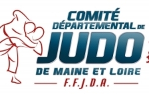 GRAND PRIX MINIMES CADET(TE)S ANGERS 49