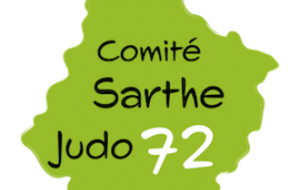 TROPHEE BENJAMINS N°1