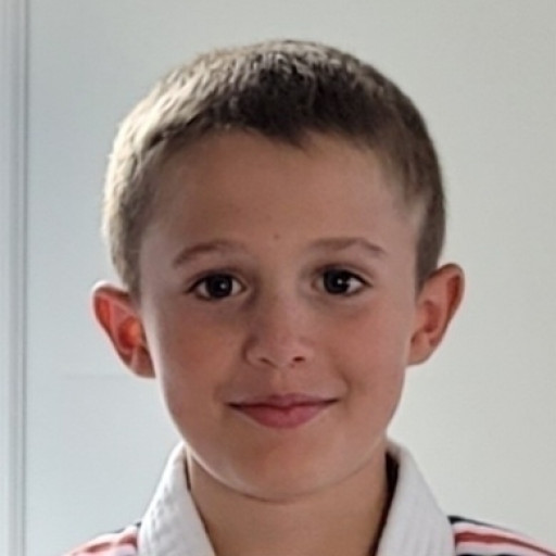 Alexandre